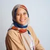 Amalina Nadirah