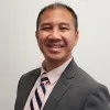 Jonathan Dang