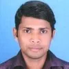 Eknath Ghag