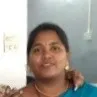 SHOBHA
