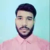 Sumit Kumar