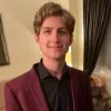 Evan Snyder