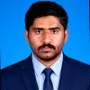 Kamal
