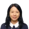 Sandy Cheng