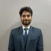 Mihir Surve