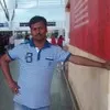 Venkatesh Balakrishnan