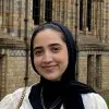 Sumaiyah Mirza