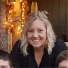 Michelle Daubert