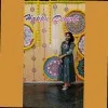 Bhagyashree Khot
