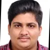 Cherian Sabu