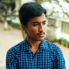 Naveen