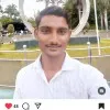 Yogesh Labade