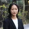 Grace Xu
