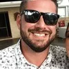 Christopher Bonett