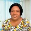 Emem Ekpo