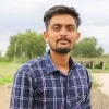 Parag Patil