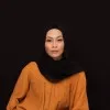 Nur Fasihah