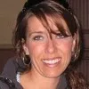 Sherri Berg
