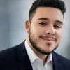 Kevin Gomez