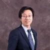 Kenneth Lam