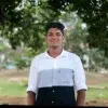 ANURAJ VR
