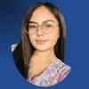Ashley Briceno