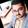 Bilawal Memon