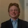 Dawson Morgan