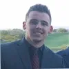 Tyler Moosman