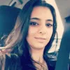 Widad Bouzitouna