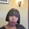 Yvette Davis