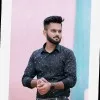 Varun dogra