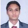 Namdev Patil