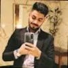 Aakash Soni