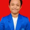 Muhamad Rafi Septian