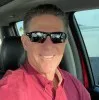 Steven Gilmour