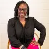 Ebony McKiver