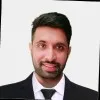 Sudhir Chauhan