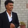 Vinod