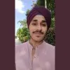 Analjit Anand