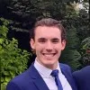 Nathan Fiddes