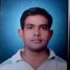 Rajat Rajput