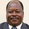 Emmanuel Langa