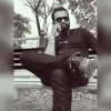 Himanshu Jamatkar