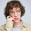 Jesse van Rhyn