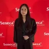 Namrata Patel