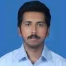 Murali Rengarajan
