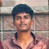 Logesh Palanimalai