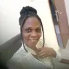 Anthonia Agene