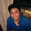 Anniket Bhosle